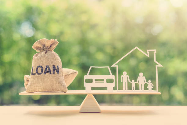 Trusted Marlborough, MO Loan Agency Experts