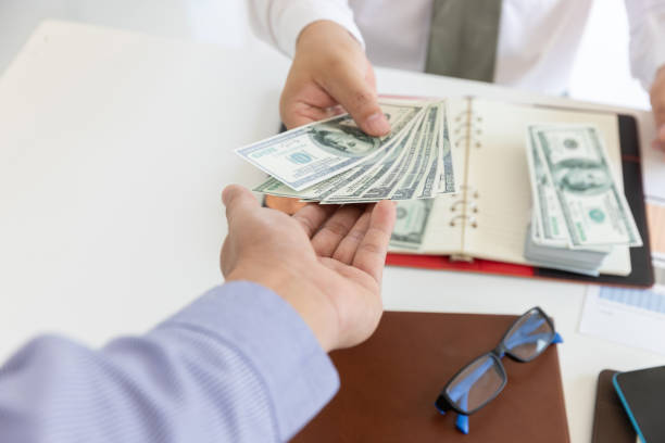 Equipment Financing in Marlborough, MO