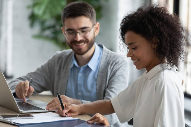 Best Loan Comparison Services  in Marlborough, MO