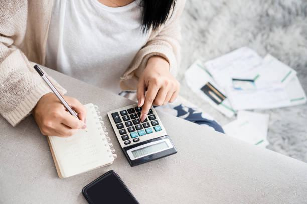 Best Home Loans (Mortgages)  in Marlborough, MO