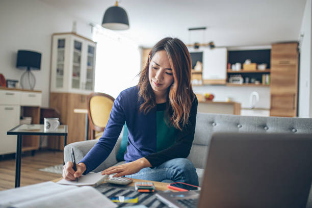Best Hard Money Loans  in Marlborough, MO