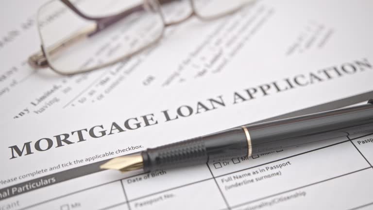 Best Home Equity Lines of Credit (HELOC)  in Marlborough, MO