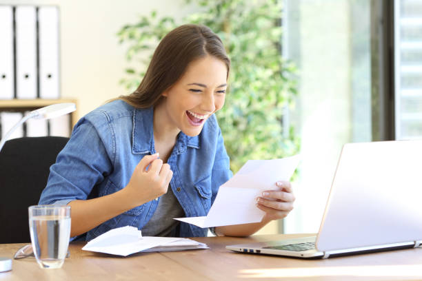 Best Financial Counseling and Guidance  in Marlborough, MO