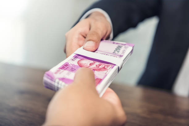 Best Credit Repair Services  in Marlborough, MO